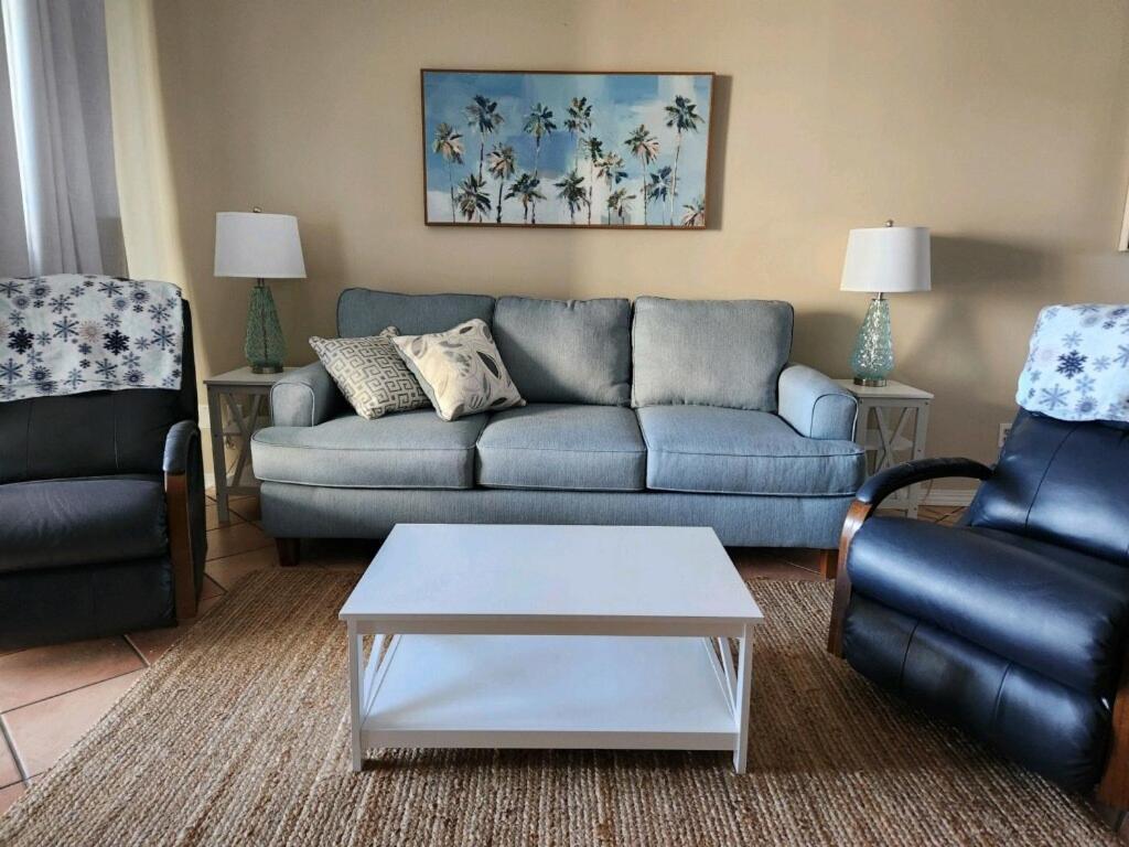 Seaside Orange Beach Bagian luar foto