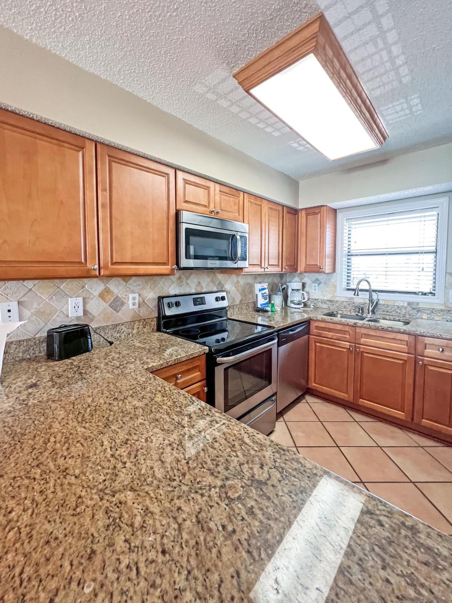 Seaside Orange Beach Bagian luar foto